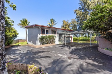 A new ocean front opportunity, here you may relax and enjoy the - photo 5