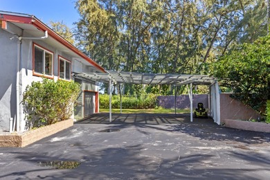 A new ocean front opportunity, here you may relax and enjoy the - photo 6