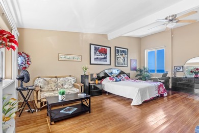 A new ocean front opportunity, here you may relax and enjoy the - photo 8