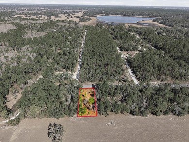 Opportunity awaits in Rainbow Lakes Estates! This just over 0 - photo 8
