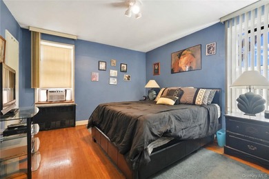 Welcome to 3203 Nostrand Avenue, Unit 5J, a charming one-bedroom - photo 10