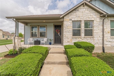 SUPER cute and hard to find Galvez villa - features 2 bedroom - photo 1
