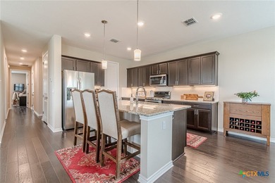 SUPER cute and hard to find Galvez villa - features 2 bedroom - photo 4