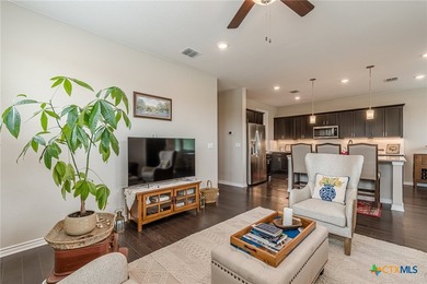 SUPER cute and hard to find Galvez villa - features 2 bedroom - photo 5