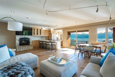 With panoramic lake views sweeping across Lake Tahoe, this - photo 6