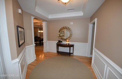 Coming Soon & can't be shown until 6/19. Waterfront views - photo 6