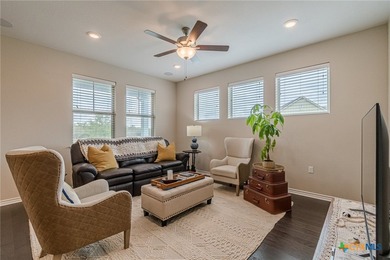 SUPER cute and hard to find Galvez villa - features 2 bedroom - photo 6