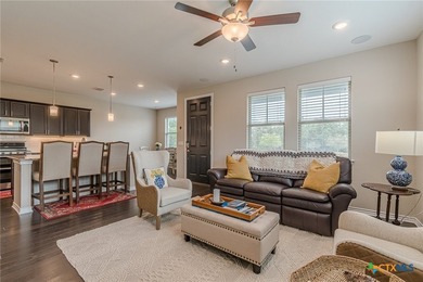 SUPER cute and hard to find Galvez villa - features 2 bedroom - photo 7
