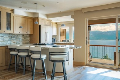 With panoramic lake views sweeping across Lake Tahoe, this - photo 8