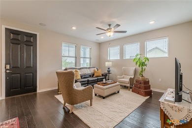 SUPER cute and hard to find Galvez villa - features 2 bedroom - photo 8