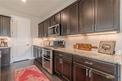 SUPER cute and hard to find Galvez villa - features 2 bedroom - photo 9