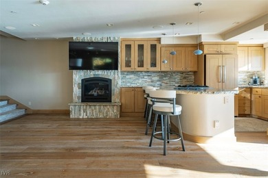With panoramic lake views sweeping across Lake Tahoe, this - photo 10