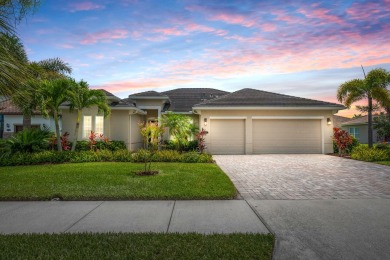 Home For Sale in Melbourne Florida