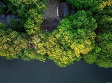 Welcome to 1486 Yellow Hammer Trail - a rare luxury retreat - photo 2