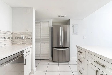 Come live a life of luxury at Sabal Palms, this fully updated - photo 2