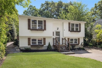 Additional listing photo 1