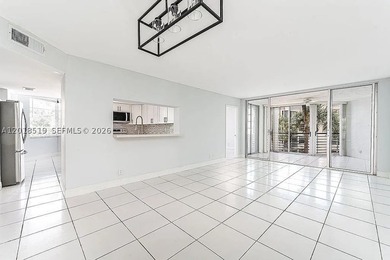 Come live a life of luxury at Sabal Palms, this fully updated - photo 3