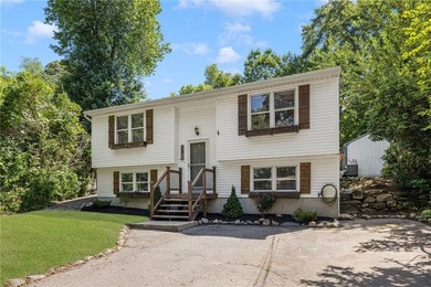 Additional listing photo 2