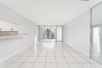 Come live a life of luxury at Sabal Palms, this fully updated - photo 4
