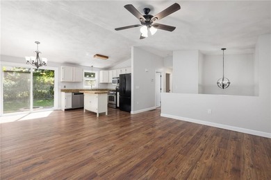 Additional listing photo 3