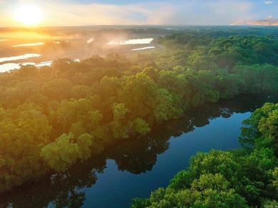 Welcome to 1486 Yellow Hammer Trail - a rare luxury retreat - photo 5