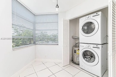 Come live a life of luxury at Sabal Palms, this fully updated - photo 5