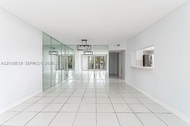 Come live a life of luxury at Sabal Palms, this fully updated - photo 6