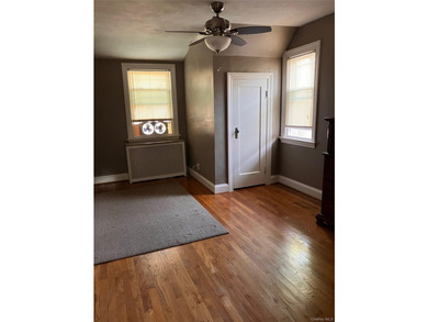 Well-maintained 4-bedroom, 2.5-bath Colonial ideally situated - photo 6