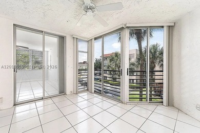 Come live a life of luxury at Sabal Palms, this fully updated - photo 7