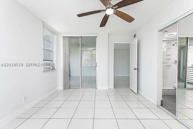 Come live a life of luxury at Sabal Palms, this fully updated - photo 8