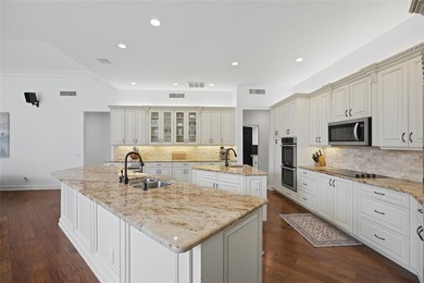 Nestled within the highly sought-after Pinnacle at Cobb's - photo 8