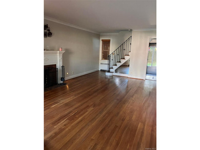 Well-maintained 4-bedroom, 2.5-bath Colonial ideally situated - photo 8
