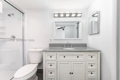 Come live a life of luxury at Sabal Palms, this fully updated - photo 9