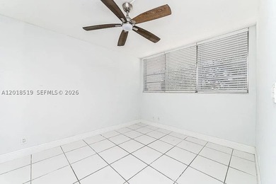Come live a life of luxury at Sabal Palms, this fully updated - photo 10