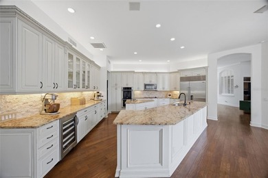 Nestled within the highly sought-after Pinnacle at Cobb's - photo 10