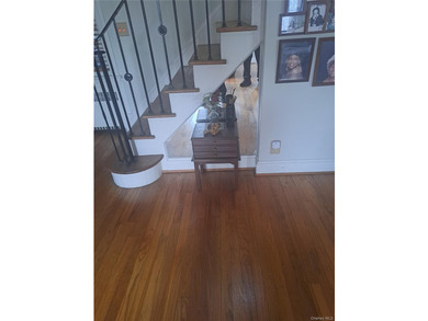Well-maintained 4-bedroom, 2.5-bath Colonial ideally situated - photo 10