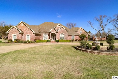 Discover exceptional space and amenities in this impressive - photo 1