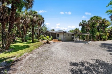 Welcome to your own little slice of Southwest Florida paradise - photo 5