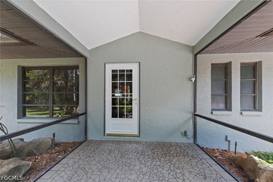 Welcome to your own little slice of Southwest Florida paradise - photo 6