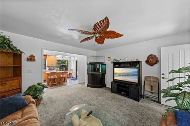 Welcome to your own little slice of Southwest Florida paradise - photo 8
