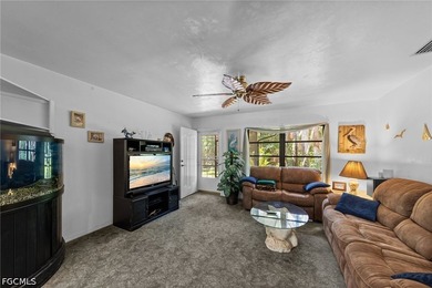 Welcome to your own little slice of Southwest Florida paradise - photo 10