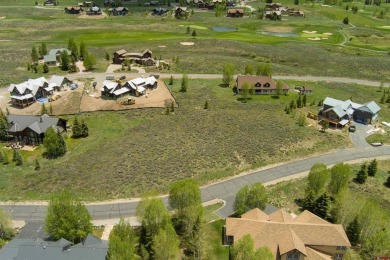 Lake Grant Lot For Sale in Crested Butte Colorado