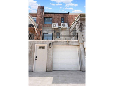 Welcome to 3068 Nostrand Ave., a beautifully renovated 3-bedroom - photo 11