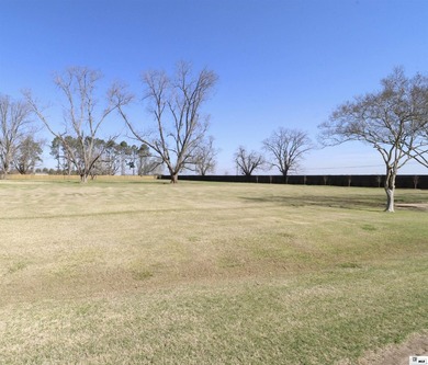 Rare opportunity to secure additional land alongside the - photo 1