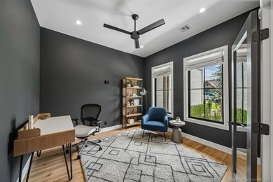 Experience luxury living in this exceptional floor plan located - photo 11