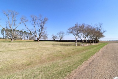 Rare opportunity to secure additional land alongside the - photo 2