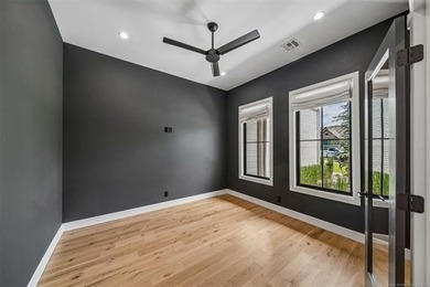 Experience luxury living in this exceptional floor plan located - photo 12
