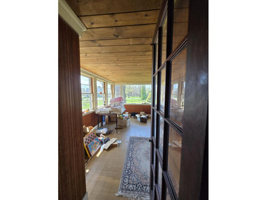 This unique cottage-style property in Falmouth, Maine, is a rare - photo 13