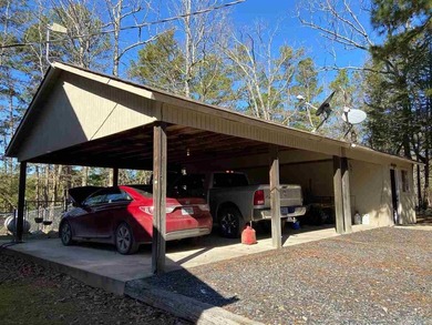 PARK-LIKE SETTING on 21 pristine acres near National Forest - photo 15