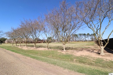 Rare opportunity to secure additional land alongside the - photo 5